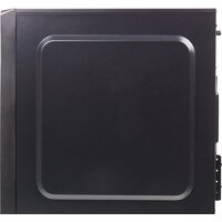 Корпус Linkworld VC-13M35 - Превью изображения №2 — Интернет-магазин Time-Shop