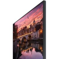 Информационная панель Samsung QB55R - Превью изображения №5 — Интернет-магазин Time-Shop