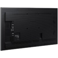 Информационная панель Samsung QB55R - Превью изображения №8 — Интернет-магазин Time-Shop