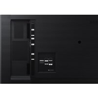 Информационная панель Samsung QB55R - Превью изображения №6 — Интернет-магазин Time-Shop