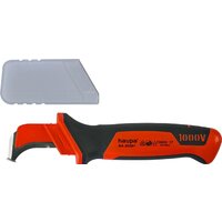 Строительный, слесарный, монтажный инструмент