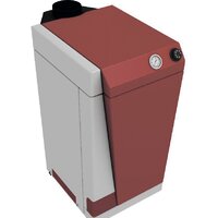 Отопительный котел Лемакс Uno-12.5 - Превью изображения №5 — Интернет-магазин Time-Shop