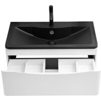  BelBagno Тумба под умывальник ACQUA-800-2C-SO-BL - Превью изображения №7 — Интернет-магазин Time-Shop