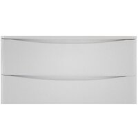 BelBagno Тумба под умывальник ACQUA-800-2C-SO-BL