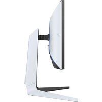 Монитор TCL 27R83U - Превью изображения №5 — Интернет-магазин Time-Shop