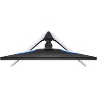 Монитор TCL 27R83U - Превью изображения №8 — Интернет-магазин Time-Shop