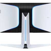 Монитор TCL 27R83U - Превью изображения №7 — Интернет-магазин Time-Shop