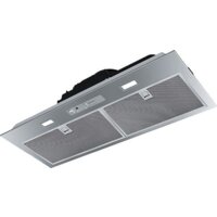 Franke Inca Smart FBI 705 XS HCS 305.0599.510