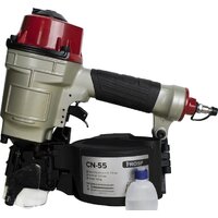 Гвоздезабиватель Frosp CN-55-P - Превью изображения №2 — Интернет-магазин Time-Shop