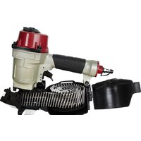 Гвоздезабиватель Frosp CN-55-P - Превью изображения №4 — Интернет-магазин Time-Shop