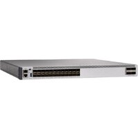 Cisco Catalyst C9500-24Y4C-A