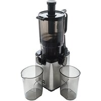 Соковыжималка Tesla Electronics SlowJuicer SJ770 XXL - Превью изображения №3 — Интернет-магазин Time-Shop