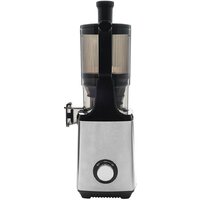 Соковыжималка Tesla Electronics SlowJuicer SJ770 XXL - Превью изображения №2 — Интернет-магазин Time-Shop