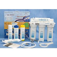 Стационарная система 