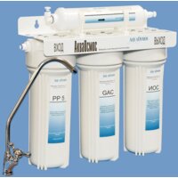 Стационарная система 