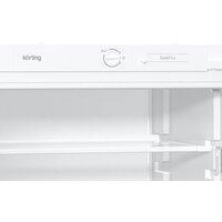 Холодильник Korting KSI 17860 CFL - Превью изображения №2 — Интернет-магазин Time-Shop