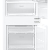 Холодильник Korting KSI 17860 CFL - Превью изображения №4 — Интернет-магазин Time-Shop