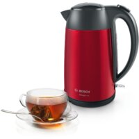 Электрический чайник Bosch TWK3P424 - Превью изображения №18 — Интернет-магазин Time-Shop