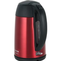 Электрический чайник Bosch TWK3P424 - Превью изображения №8 — Интернет-магазин Time-Shop