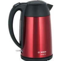 Электрический чайник Bosch TWK3P424 - Превью изображения №5 — Интернет-магазин Time-Shop