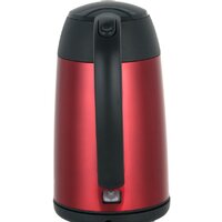 Электрический чайник Bosch TWK3P424 - Превью изображения №7 — Интернет-магазин Time-Shop