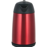 Электрический чайник Bosch TWK3P424 - Превью изображения №3 — Интернет-магазин Time-Shop