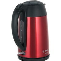 Электрический чайник Bosch TWK3P424 - Превью изображения №6 — Интернет-магазин Time-Shop