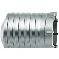 Milwaukee TCT 4932245992