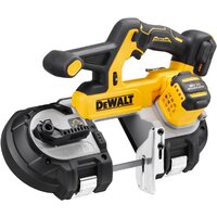 DeWalt DCS378N (без АКБ)