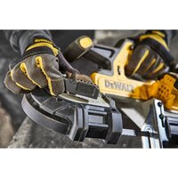 Ленточная пила DeWalt DCS378N (без АКБ) - Превью изображения №4 — Интернет-магазин Time-Shop