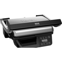 Tefal Select GC740B30