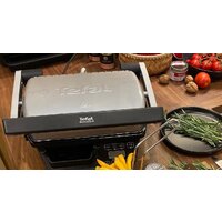 Электрогриль Tefal Select GC740B30 - Превью изображения №4 — Интернет-магазин Time-Shop
