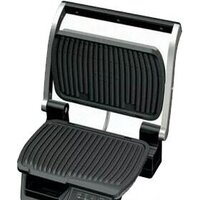 Электрогриль Tefal Select GC740B30 - Превью изображения №2 — Интернет-магазин Time-Shop