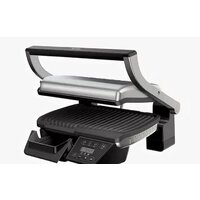 Электрогриль Tefal Select GC740B30 - Превью изображения №3 — Интернет-магазин Time-Shop