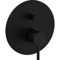 Paffoni Light LIG015NO