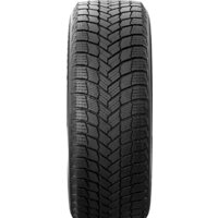 Зимние шины Michelin X-Ice Snow 225/60R17 103T - Превью изображения №3 — Интернет-магазин Time-Shop