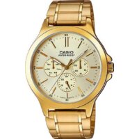 Casio MTP-V300G-9A