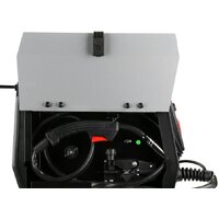 Сварочный инвертор Deko DKWM160A - Превью изображения №4 — Интернет-магазин Time-Shop