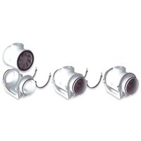 Осевой вентилятор Soler&Palau TD EVO-100 T 5211305800 - Превью изображения №6 — Интернет-магазин Time-Shop