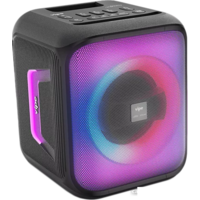 Vipe Nitro X1 Pulsar