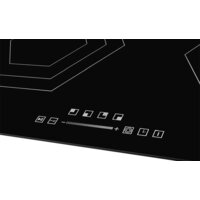 Варочная панель Monsher MHE 6019 - Превью изображения №4 — Интернет-магазин Time-Shop