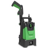 Мойка высокого давления Oasis MD-115 Eco - Превью изображения №2 — Интернет-магазин Time-Shop