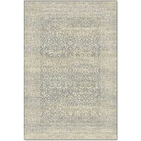 Moldabela Bella Прямоугольник 7206 1 51644 (1.6x2.3)