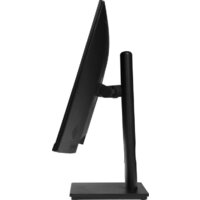 Монитор Philips 24B2N3200J/00 - Превью изображения №4 — Интернет-магазин Time-Shop