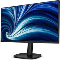 Монитор Philips 24B2N3200J/00 - Превью изображения №2 — Интернет-магазин Time-Shop