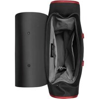 Спортивный рюкзак Gaston Luga Splash Sneaker Pockets (Чикаго) - Превью изображения №5 — Интернет-магазин Time-Shop