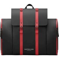 Gaston Luga Splash Sneaker Pockets (Чикаго)