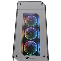 Корпус Thermaltake View 71 Tempered Glass Snow Edition - Превью изображения №35 — Интернет-магазин Time-Shop