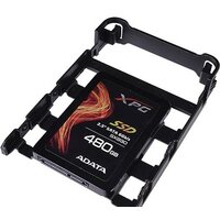 Корпус Thermaltake View 71 Tempered Glass Snow Edition - Превью изображения №30 — Интернет-магазин Time-Shop