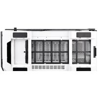 Корпус Thermaltake View 71 Tempered Glass Snow Edition - Превью изображения №14 — Интернет-магазин Time-Shop